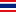 ประเทศไทย