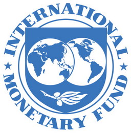 EU วอนทั่วโลกเพิ่มทุนสนับสนุน IMF ช่วยกู้วิกฤตยูโรโซน EU วอนทั่วโลกเพิ่มทุนสนับสนุน IMF ช่วยกู้วิกฤตยูโรโซน