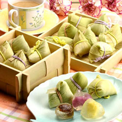 บ๊ะจ่าง