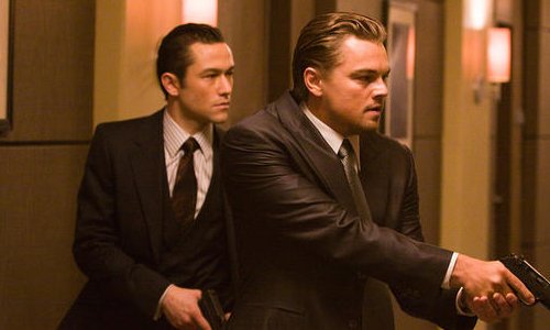 inception