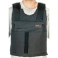 External Bulletproof Vest, Body Armor - 3-A External Bulletproof Vest, Body Armor - 3-A