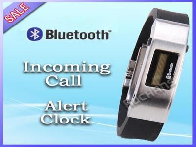 Nokia BH-503 Bluetooth Headset Stereo Headphone BH503 Nokia BH-503 Bluetooth Headset Stereo Headphone BH503