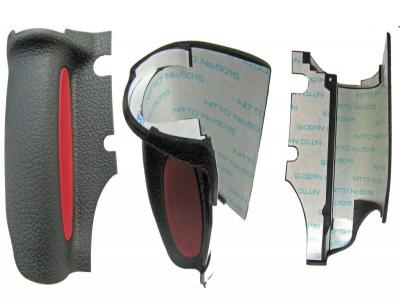 Fisher F5 Metal Detector