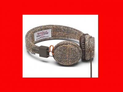 Superlux NEW HD-668B Monitor Headphones Amazing Design