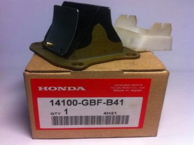 HONDA CB360 CB360T 1974-76 FRONT AND REAR SPROCKETS