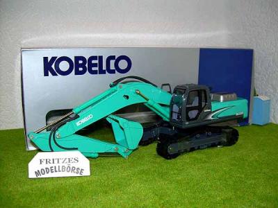 Kobelco SK330 1:43 (12438) Kobelco SK330 1:43 (12438)