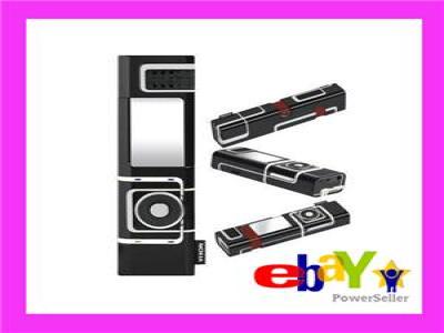 New Nokia 7280 Small Mini Lipstick Cell Phone Unlocked New Nokia 7280 Small Mini Lipstick Cell Phone Unlocked