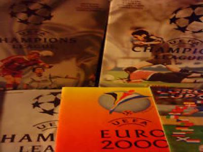 Panini albums and bonus 2 new albums of World cup 2010 Panini albums and bonus 2 new albums of World cup 2010