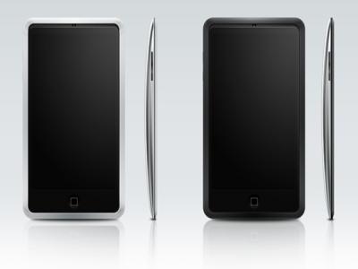 รับจอง iphone4G จำนวนจำกัด !!!! ได้ของแล้วค่อยจ่ายเงิน ดูก่อนคะ