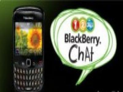 วิธีสมัคร Blackberry Package และแพ็คเกจ EDGE/GPRS/SMS/MMS จาก AIS/1-2-Call