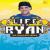 LIFE OF RYAN: THE COMPLETE SERIES - DVD BOXSET NEW