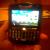 blackberry