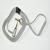KCE-236B ALPINE IPOD FULL SPEED MP3 PLAYER LEAD CABLE