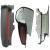 Fisher F5 Metal Detector