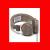 Superlux NEW HD-668B Monitor Headphones Amazing Design