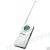 Sensitive Camera GSM Bug Tracker Detector Finder