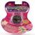 TAMAGOTCHI MUSIC STAR - GLAM ROCK