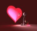 Happy Valentine's day 