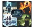 The Last Airbender The Last Airbender