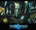 ภาพยนต์แนะนำ transformer 3 ภาพยนต์แนะนำ transformer 3