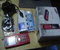 samsung c170