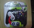 CYBORG RUMBLE PAD