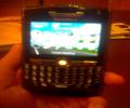 blackberry blackberry