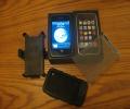 iphone3g iphone3g