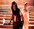 Prince of Persia