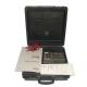 Fluke Model 27/FM Multimeter with Manual + Box + MORE Fluke Model 27/FM Multimeter with Manual + Box + MORE