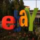ebay คืออะไร ebay คืออะไร