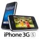 iphone3g