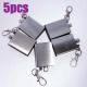 New Fire Starter Flint for camping, survival, cooking New Fire Starter Flint for camping, survival, cooking
