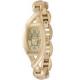 FOSSIL ES2357 women watch braclet new FOSSIL ES2357 women watch braclet new