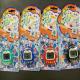 Gigapet Nanopet Giga Nano Yuki Penguin Pet Tamagotchi Gigapet Nanopet Giga Nano Yuki Penguin Pet Tamagotchi