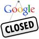 Google ประกาศปิดตัว 10 บริการ จัดระเบียบบริการทำเงิน