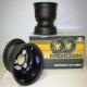 DWT LOW VOLUME MAGNESIUM GO KART WHEEL SET 130MM WIDE DWT LOW VOLUME MAGNESIUM GO KART WHEEL SET 130MM WIDE