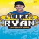 LIFE OF RYAN: THE COMPLETE SERIES - DVD BOXSET NEW LIFE OF RYAN: THE COMPLETE SERIES - DVD BOXSET NEW
