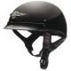 HARLEY-DAVIDSON SURVEILANCE HALF HELMET 97246-09VM* L HARLEY-DAVIDSON SURVEILANCE HALF HELMET 97246-09VM* L