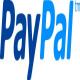 PayPal เปิดตัวบริการผ่านมือถือ