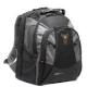Wenger Swissgear GA-7321-01F00 Mythos 15.4-inch Laptop Backpack (Black / Grey) Wenger Swissgear GA-7321-01F00 Mythos 15.4-inch Laptop Backpack (Black / Grey)