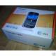 Used BlackBerry Bold 9000 (Unlocked) Mint Condition