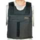 External Bulletproof Vest, Body Armor - 3-A External Bulletproof Vest, Body Armor - 3-A