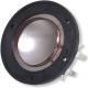 Diaphragm for Yamaha JAY-2061 JAY2061 Eminence P#10-922