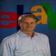 ebay อังกฤษ