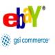 eBay ซื้อ GSI commerce ด้วยราคา 2.4 พันล้านเหรียญ! eBay ซื้อ GSI commerce ด้วยราคา 2.4 พันล้านเหรียญ!