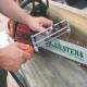 CHAINSAW VERSATILE FILE GUIDE BY FORESTER NEW CHAINSAW VERSATILE FILE GUIDE BY FORESTER NEW