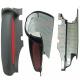 Fisher F5 Metal Detector Fisher F5 Metal Detector