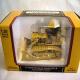 First Gear 1:50 International TD-15 Crawler Dozer