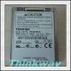 MK3008GAL HARD DRIVE DISK/cable FOR iPOD Video 5TH 30GB MK3008GAL HARD DRIVE DISK/cable FOR iPOD Video 5TH 30GB